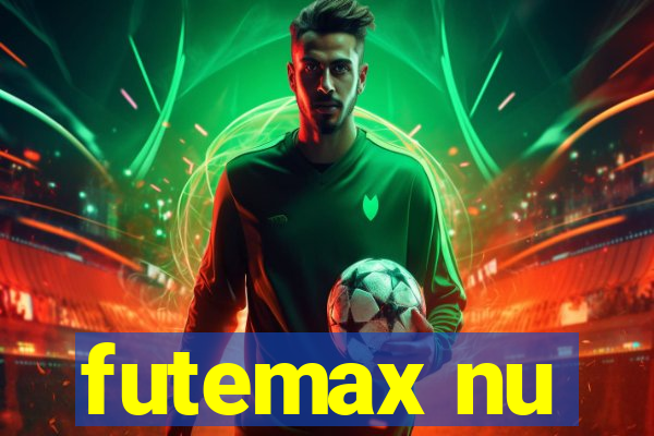 futemax nu